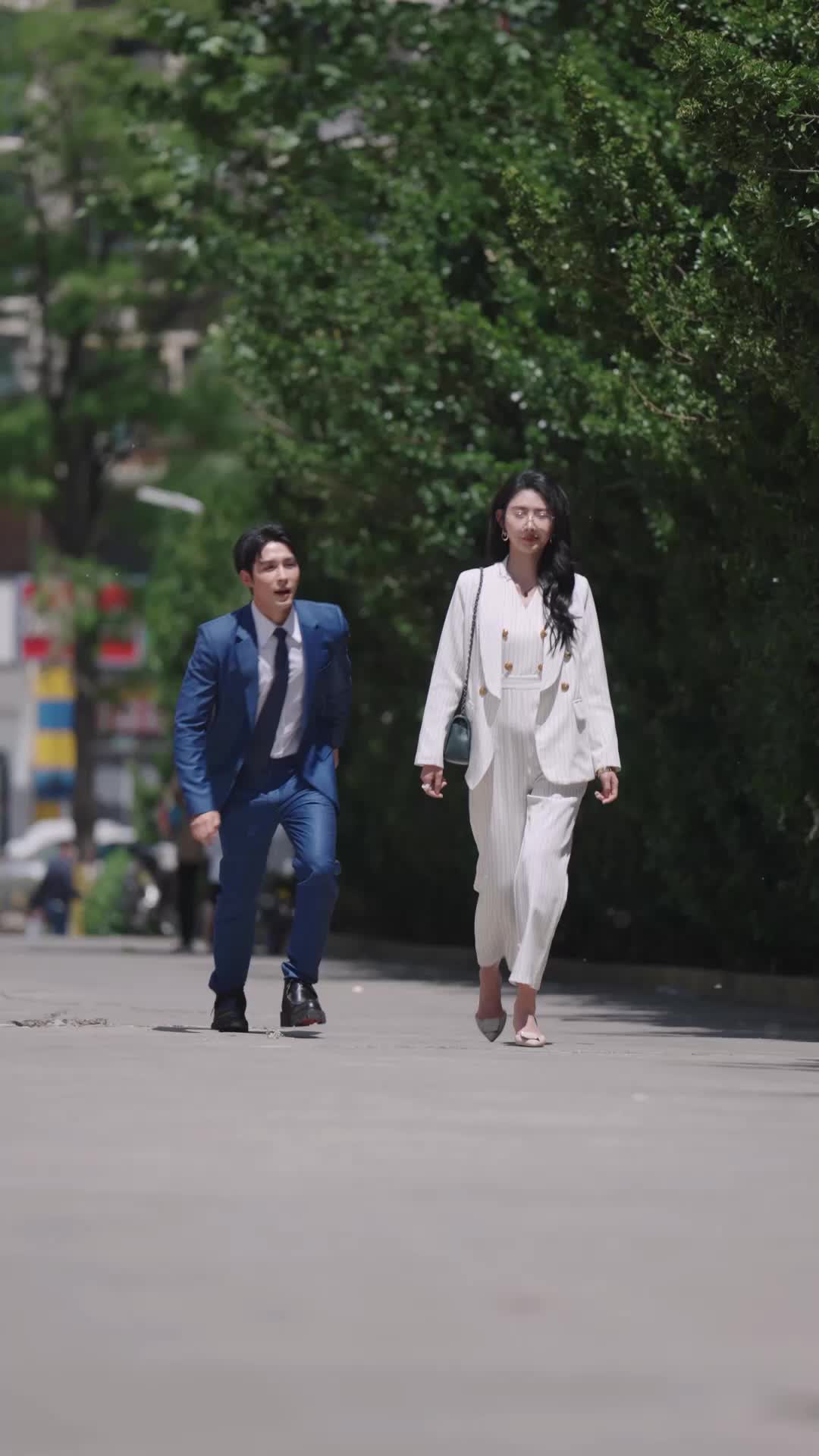 第26集