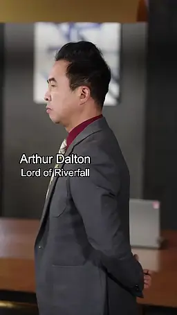 Episode 19