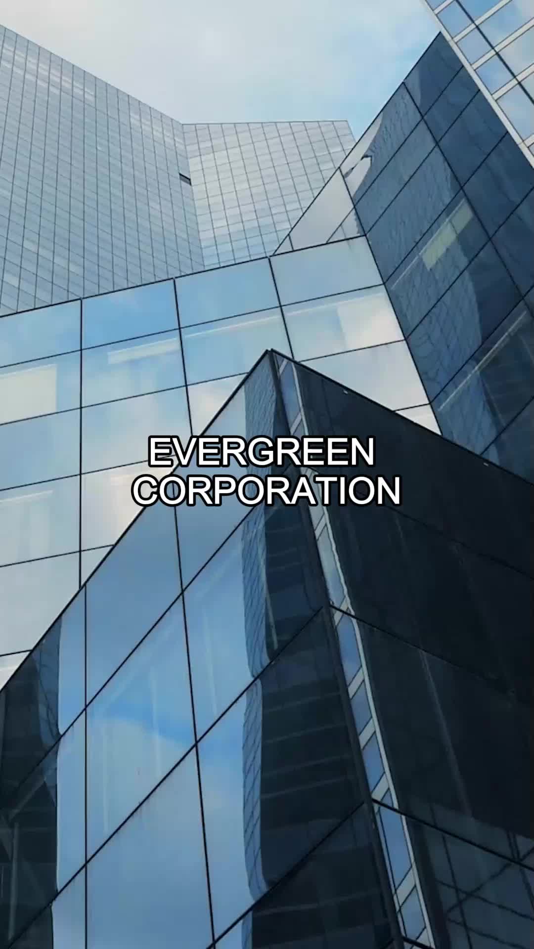 Verwöhnt von meinem Vampir Onkel EP.9