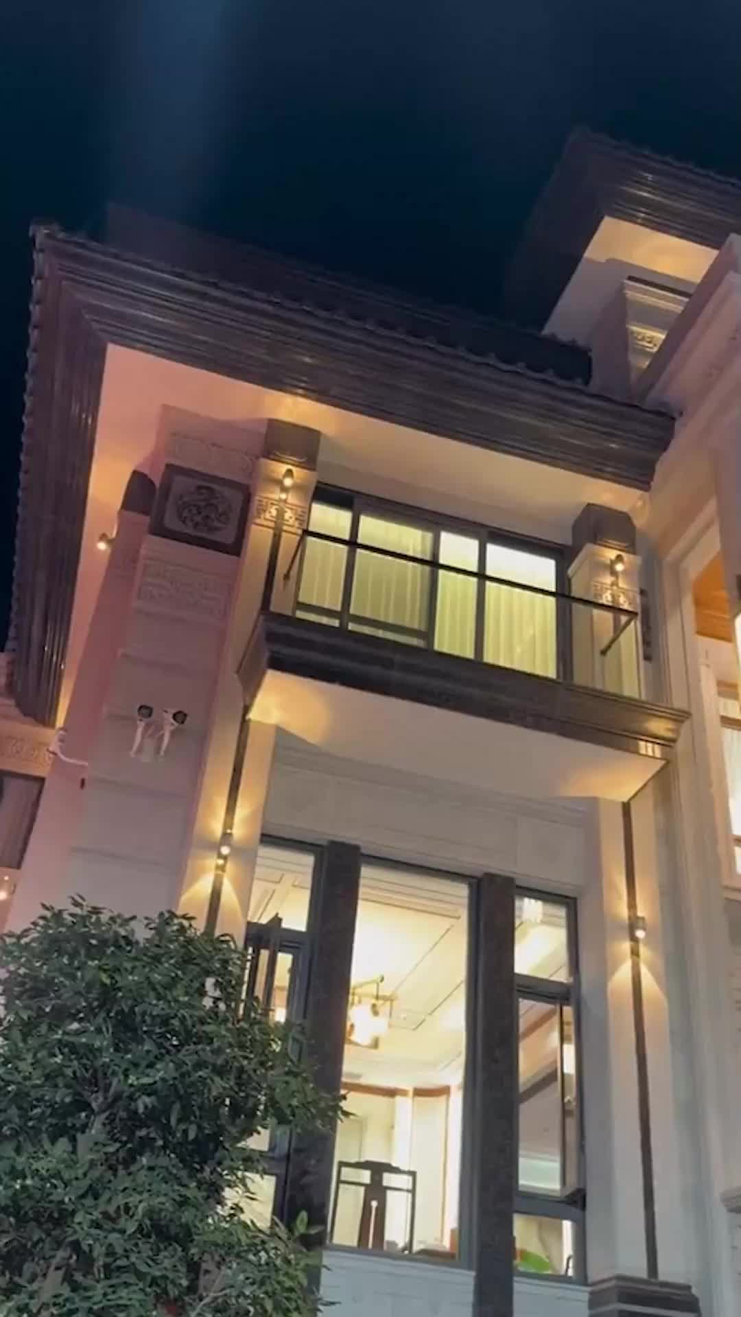 الحلقة 40