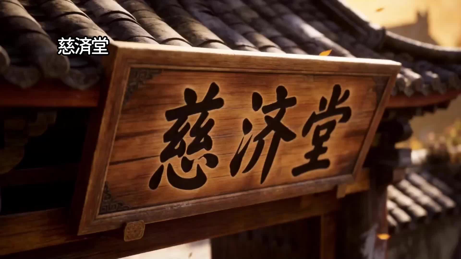 エピソード25