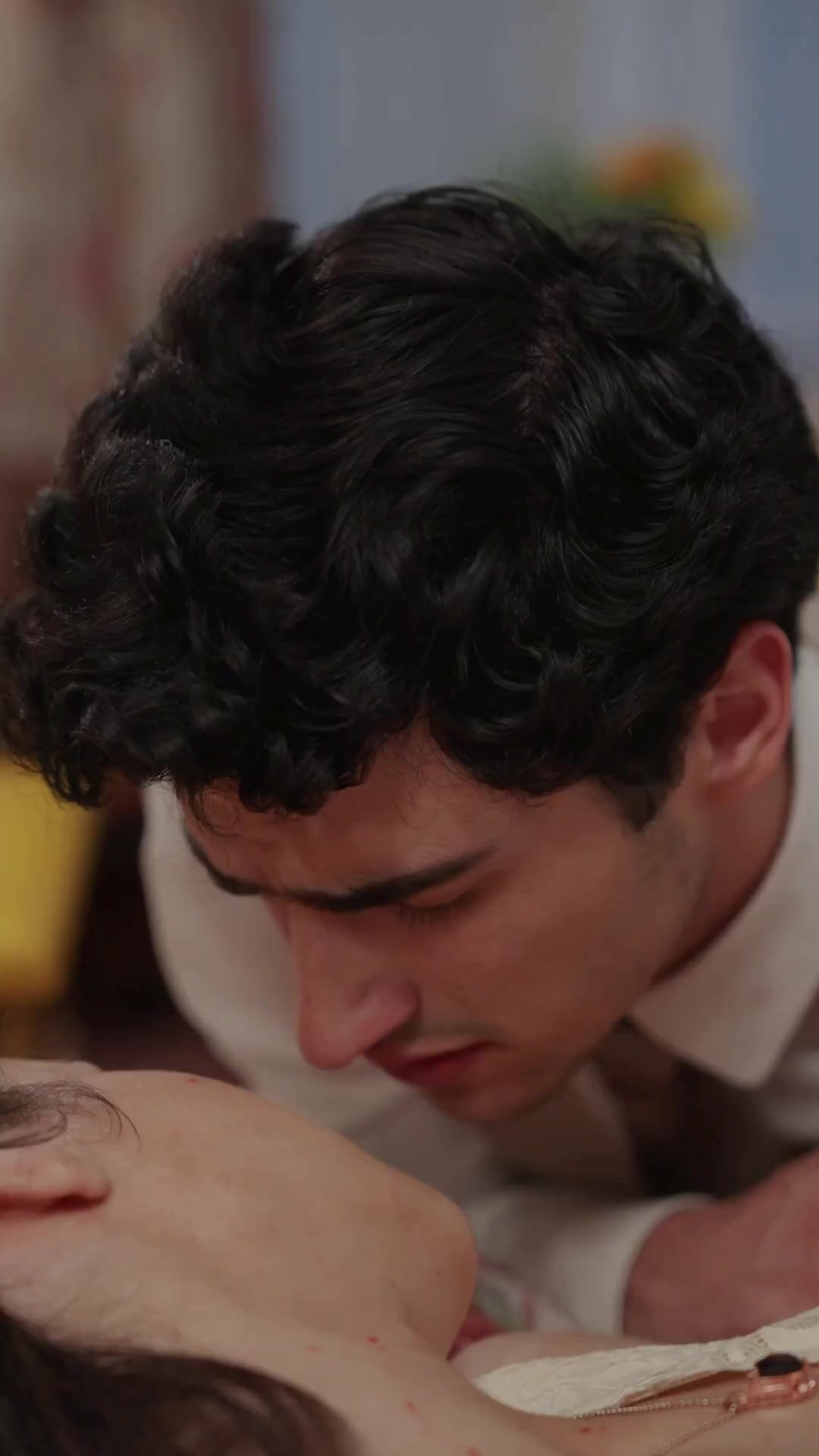 Episódio 51