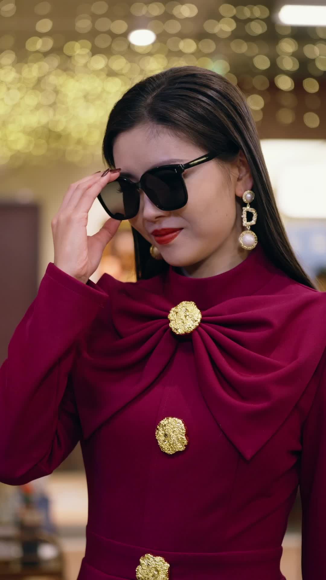 Tập 21