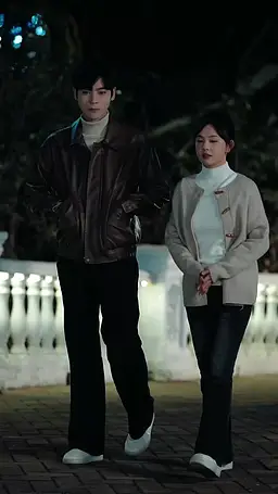 Episode 43