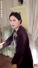 替嫁后,傅少宠我入怀 EP.1