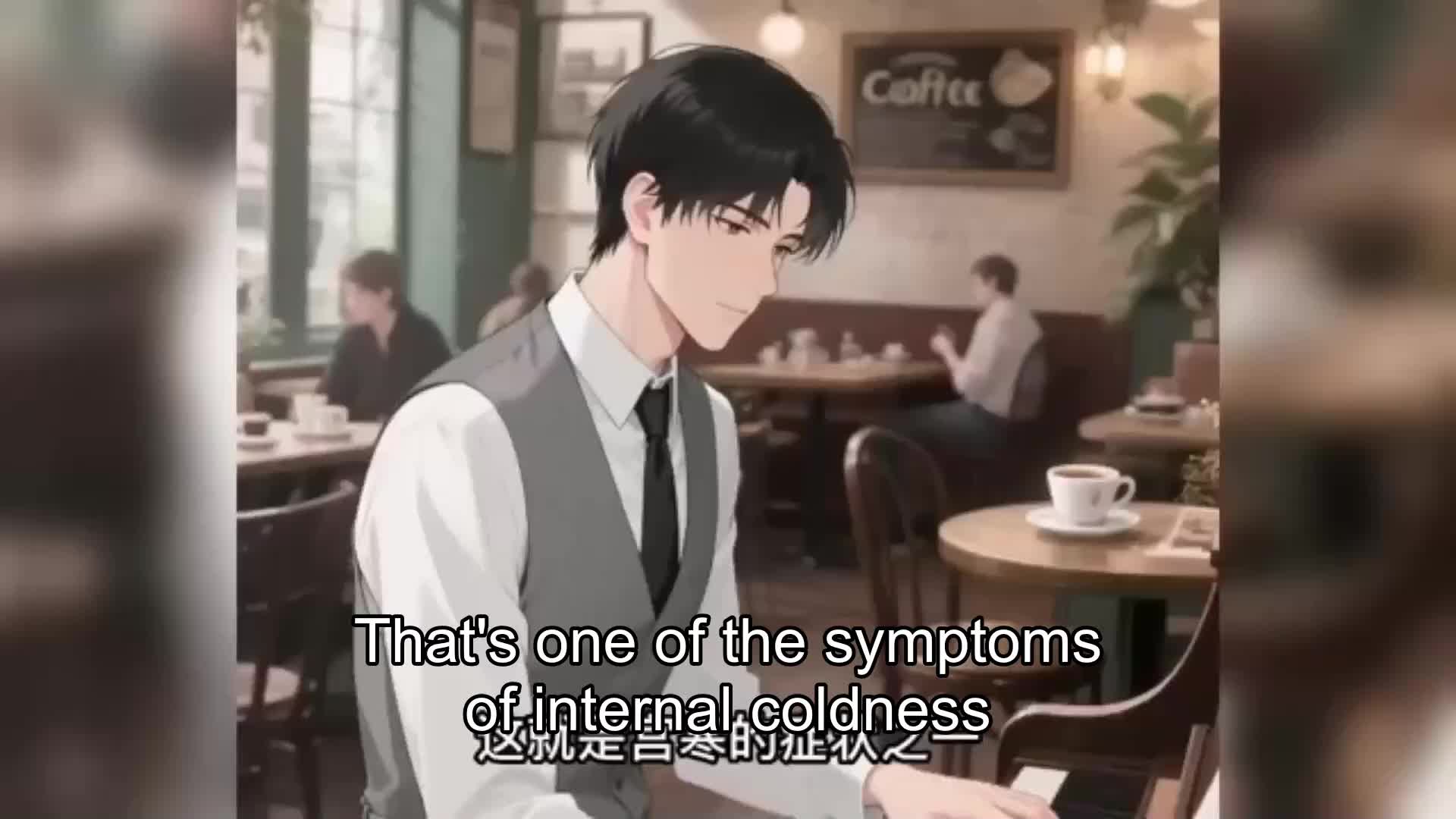 Episode 22
