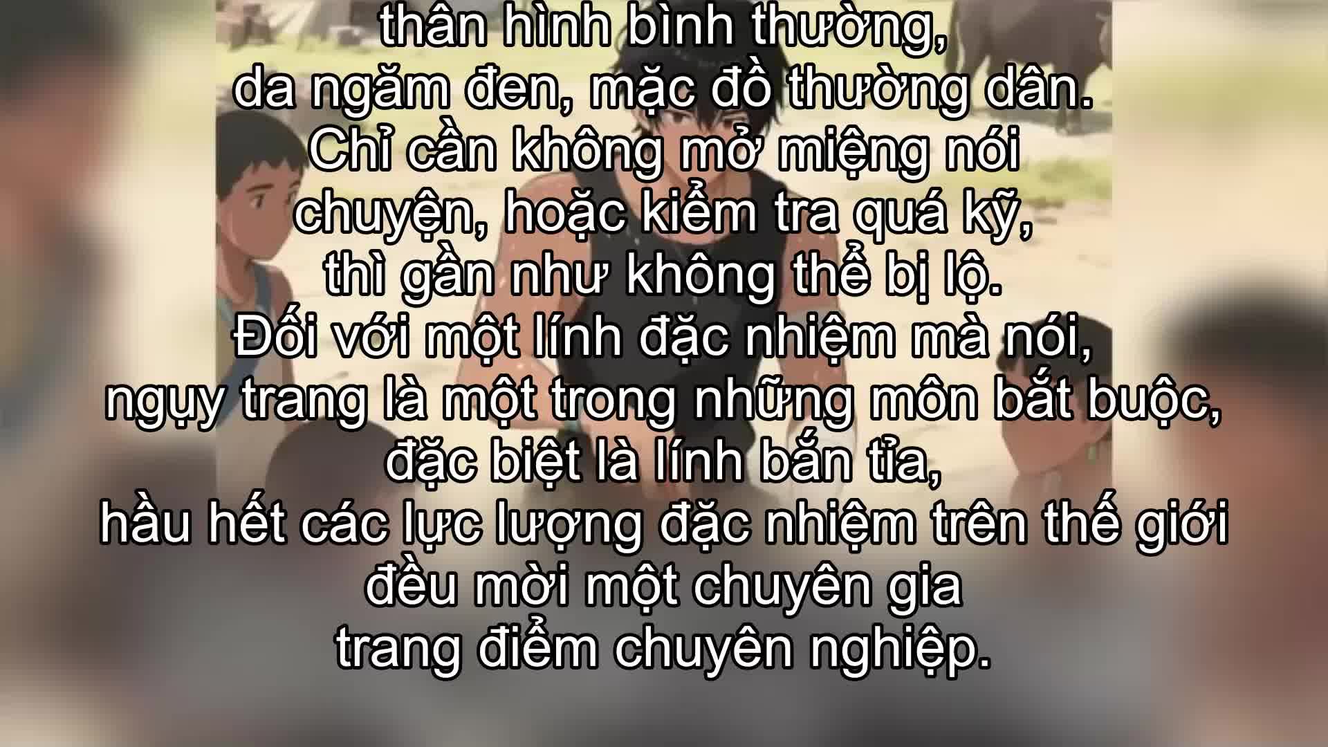 Tập 65