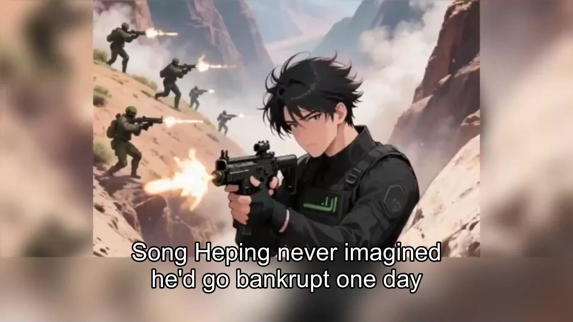 Episode 5