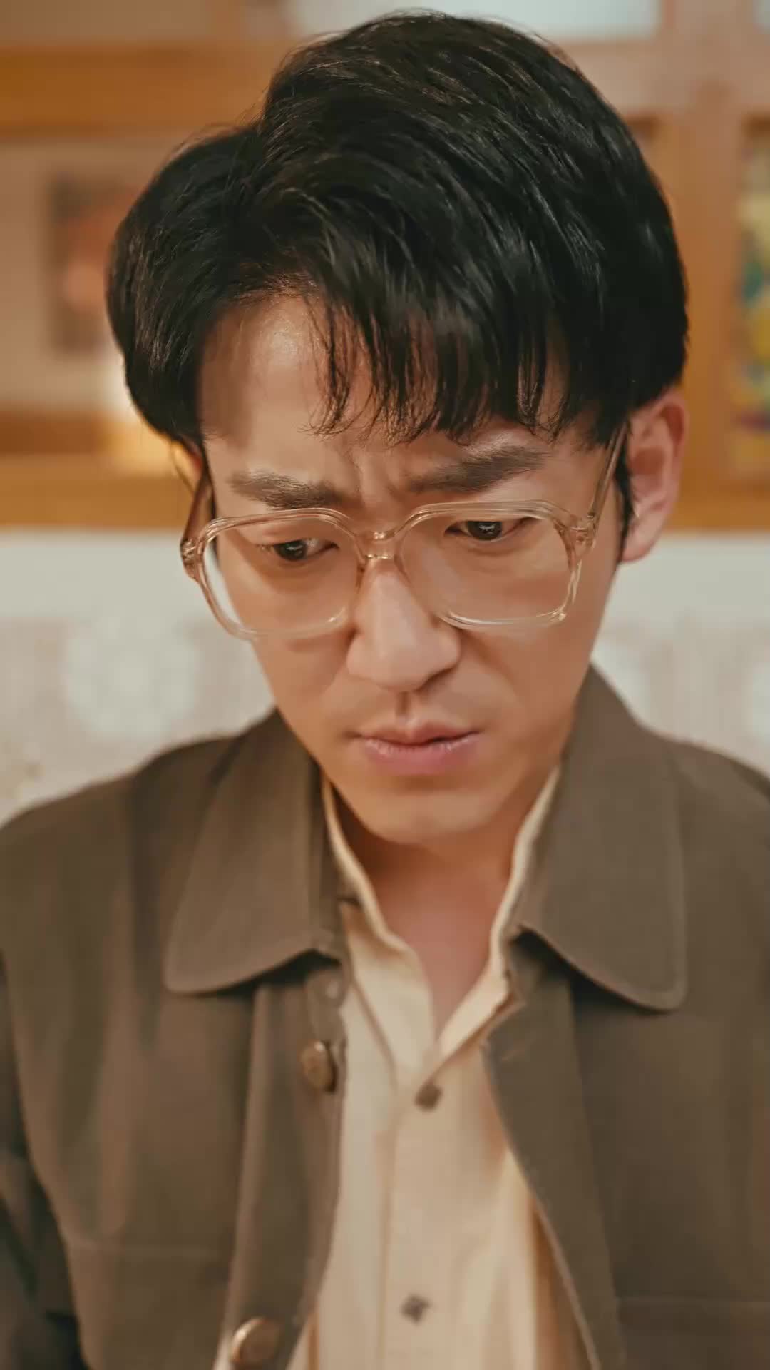 Episode 31