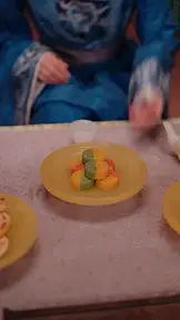 Blooming by Each Step EP.10