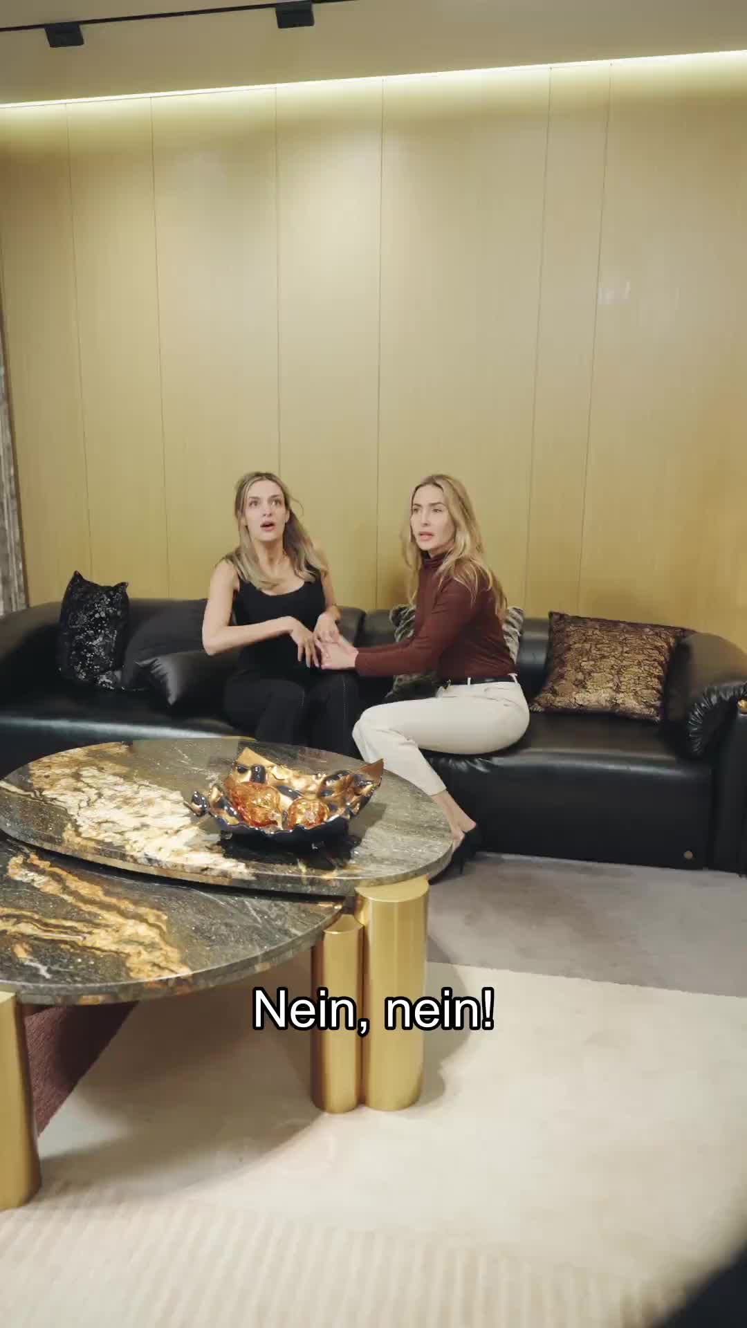 Folge 56