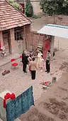 Episode 28