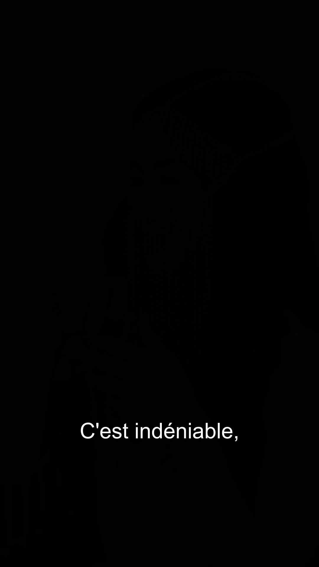 Mariage d'essai avec un milliardaire EP.8