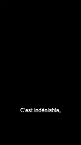 Mariage d'essai avec un milliardaire EP.8