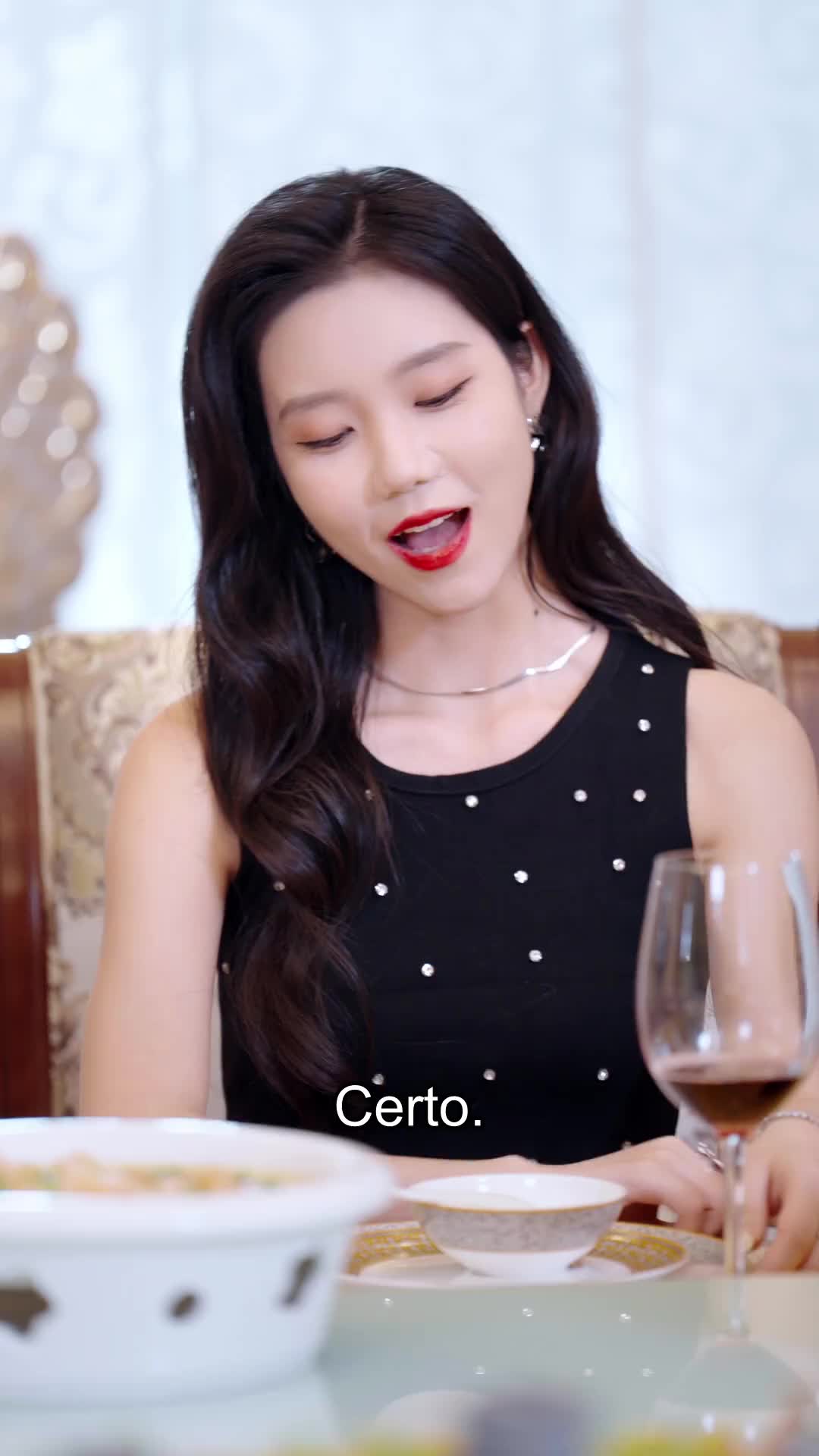 Episódio 53