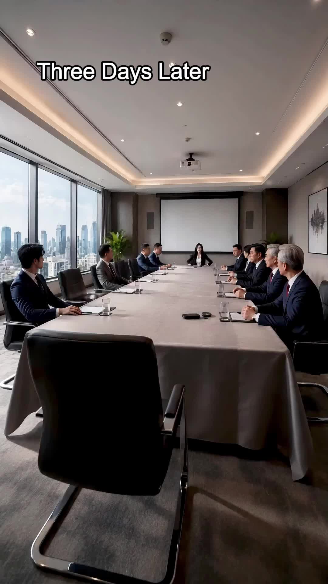 Episode 40