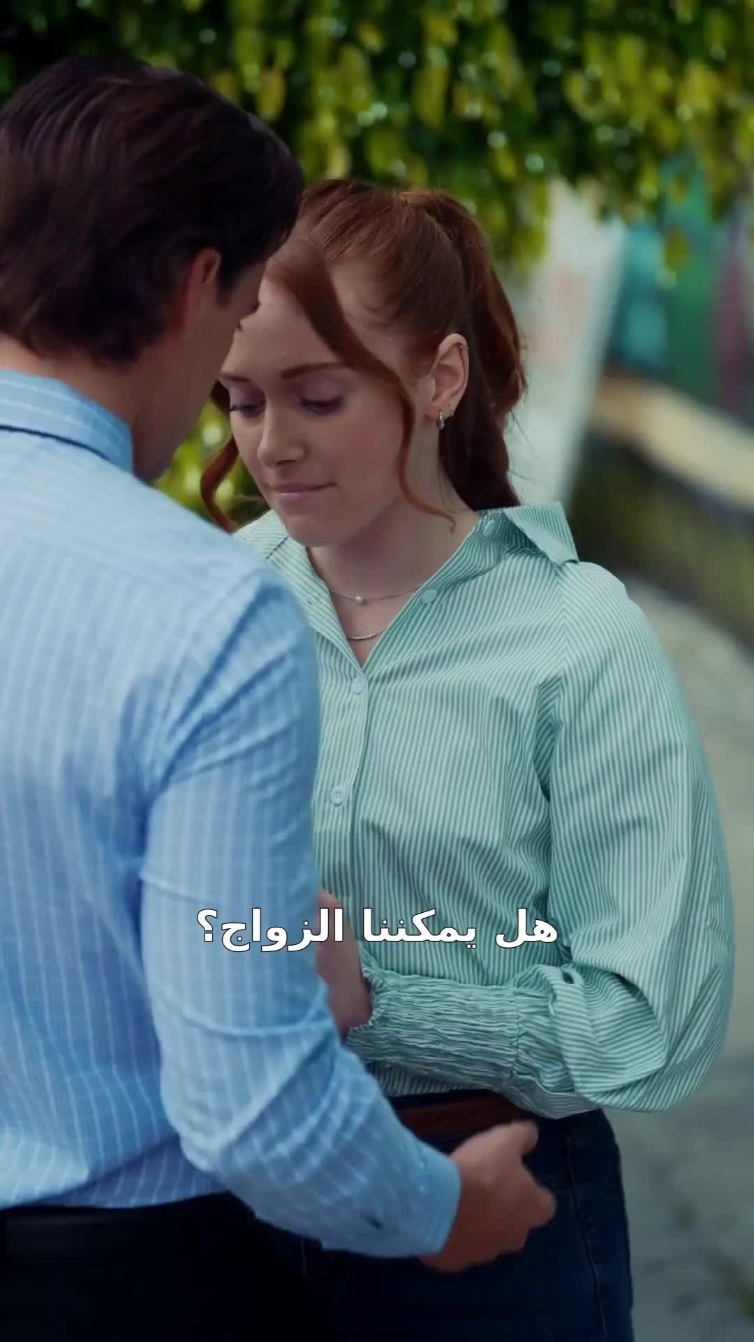 (مدبلج)صفقةٌ لطيفة مع زعيم المافيا EP.6