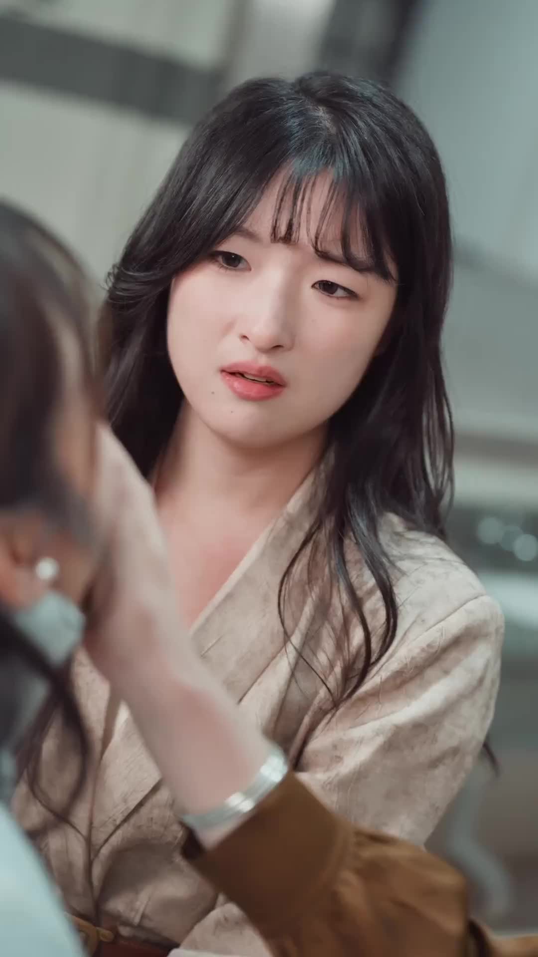 ตอนที่ 45