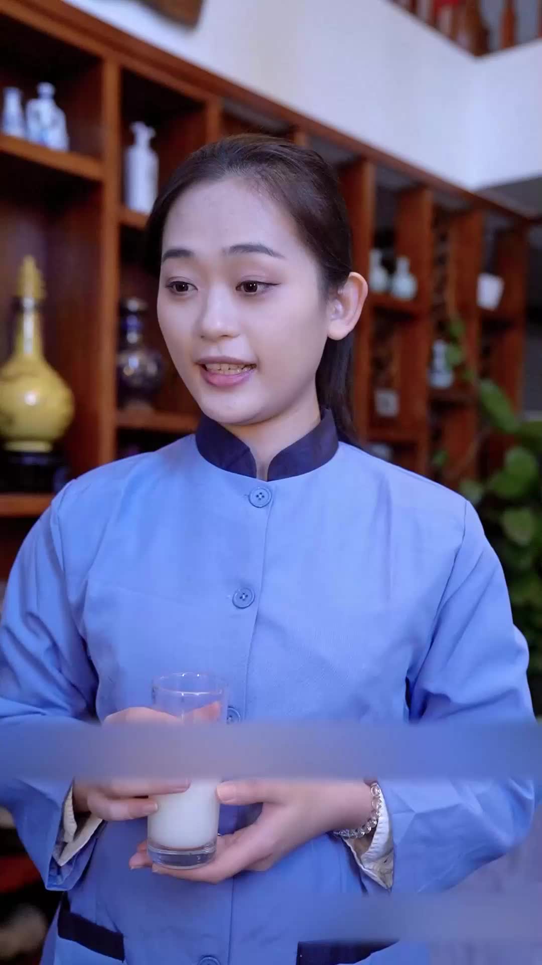 Episode 46