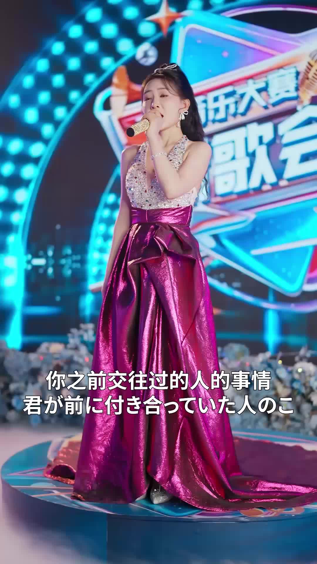 第22集