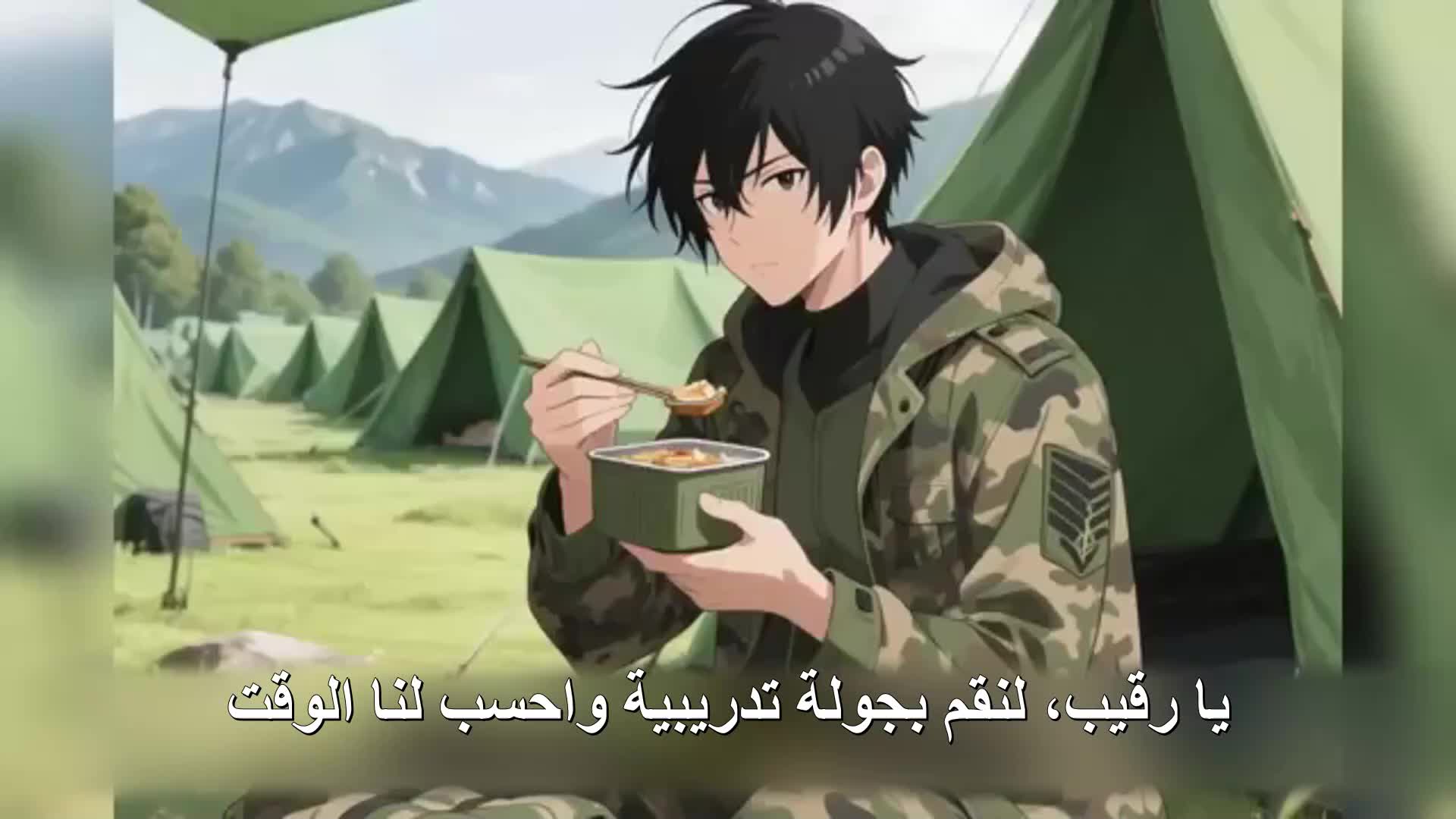 الحلقة 113