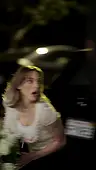 Episode 21