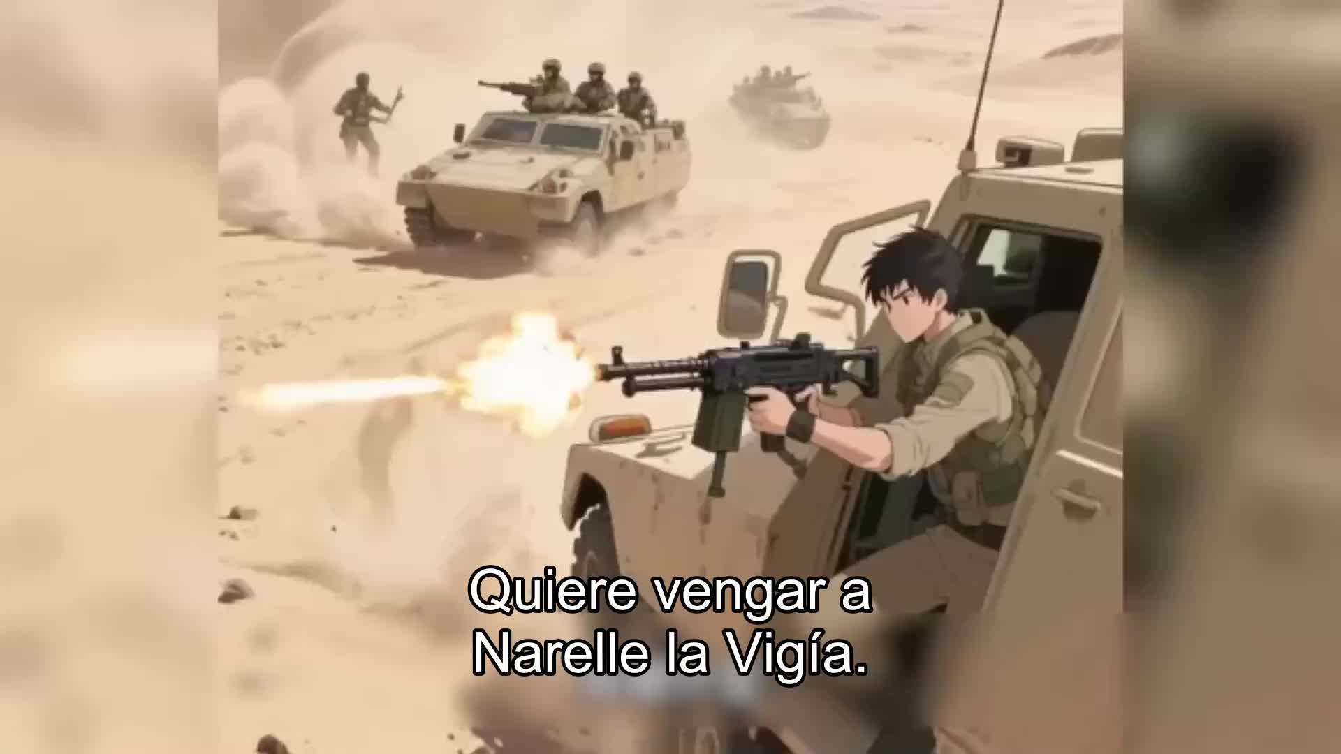 Capítulo 19