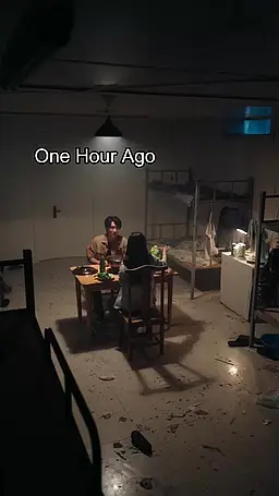 Episode 2