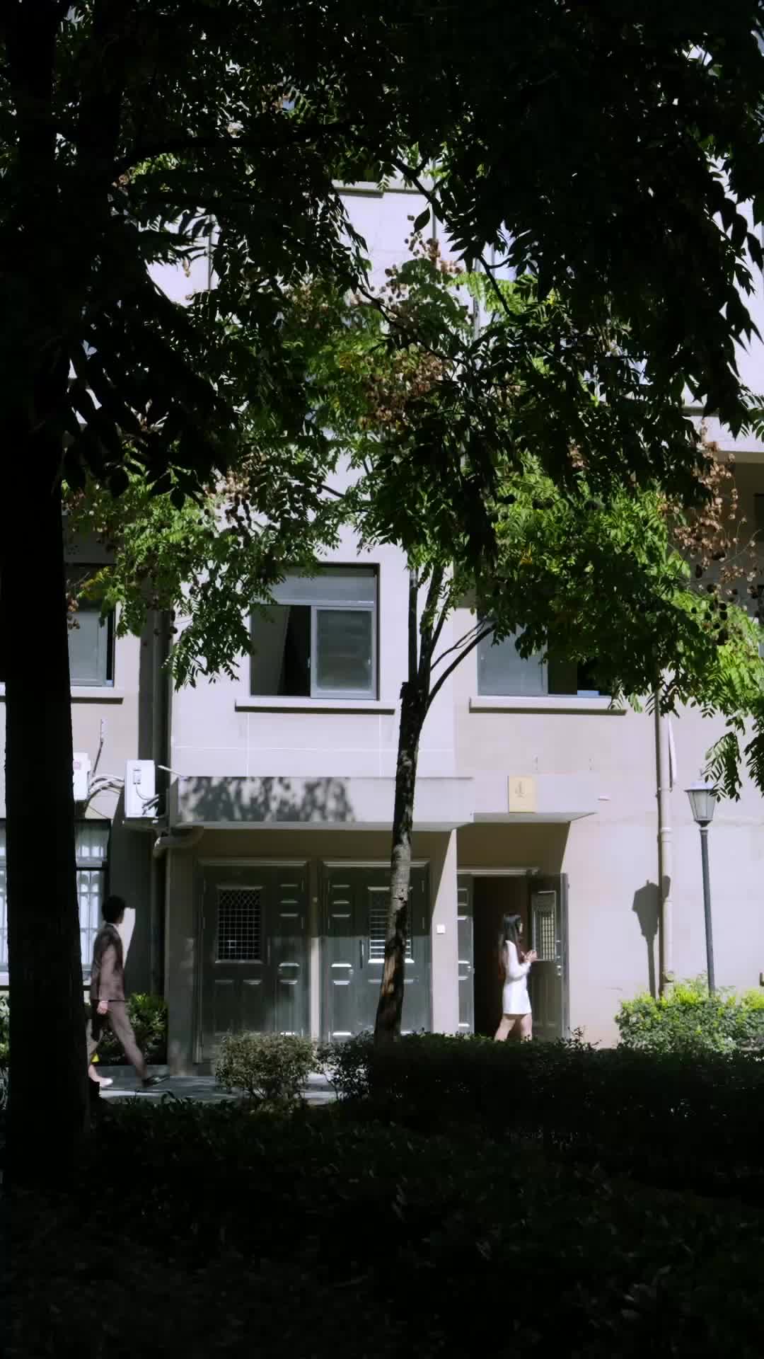 ตอนที่ 25