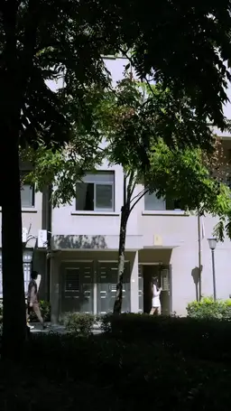 ตอนที่ 25