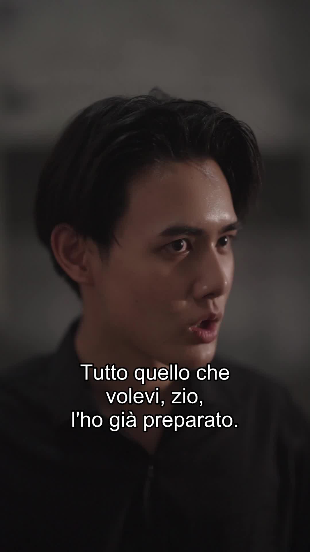 Episodio 77