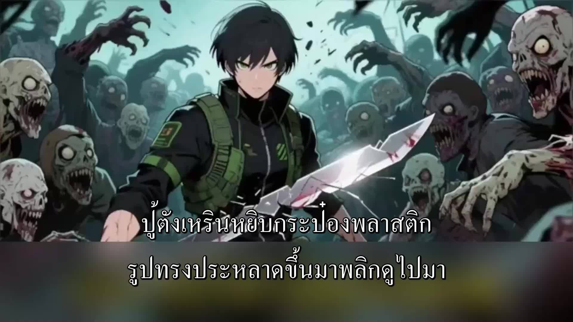 ตอนที่ 43