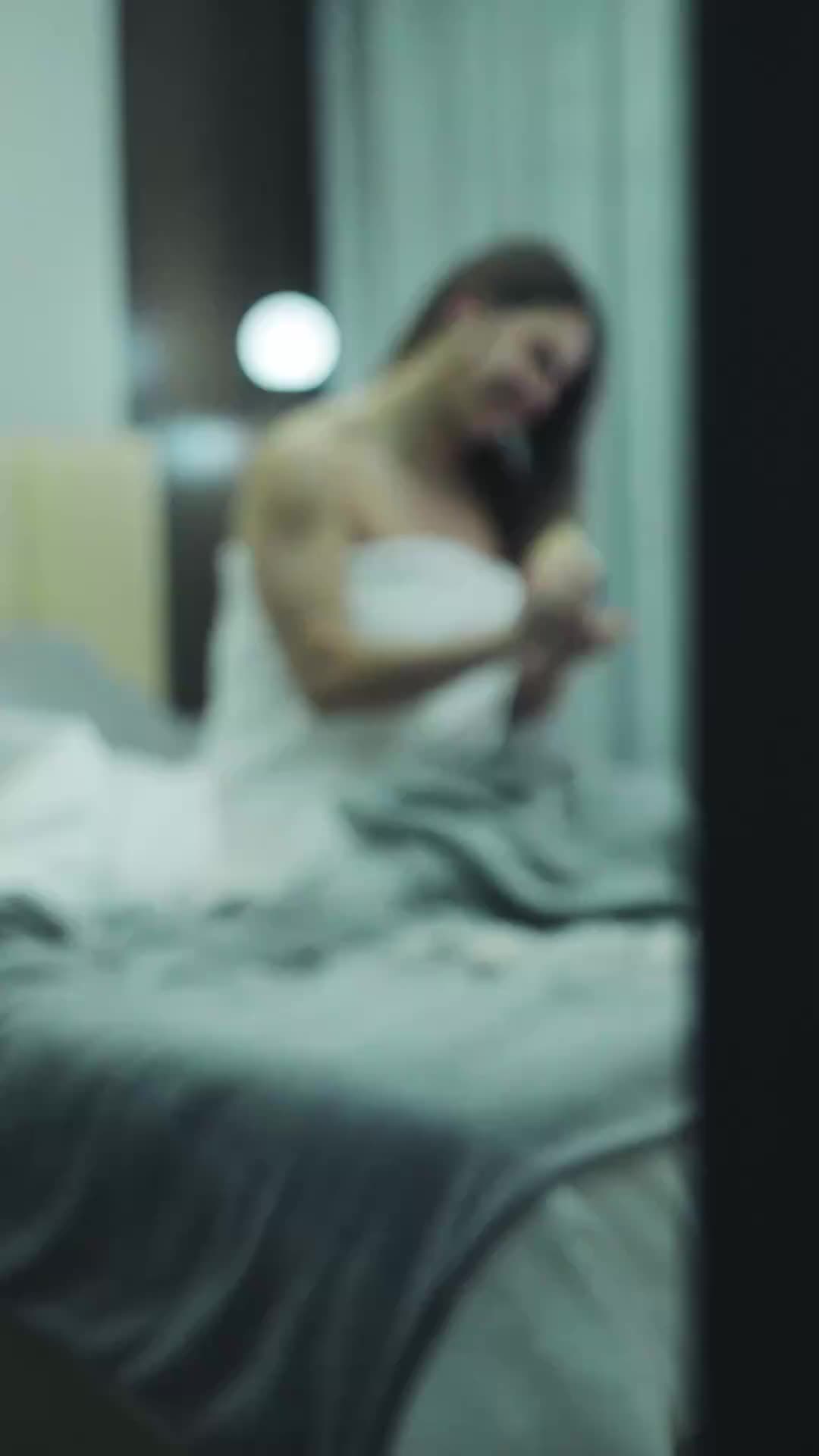 Unter einer Bedingung EP.10