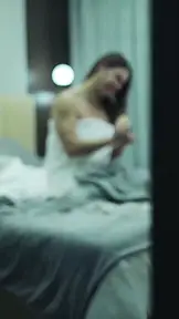 بشرط واحد EP.10