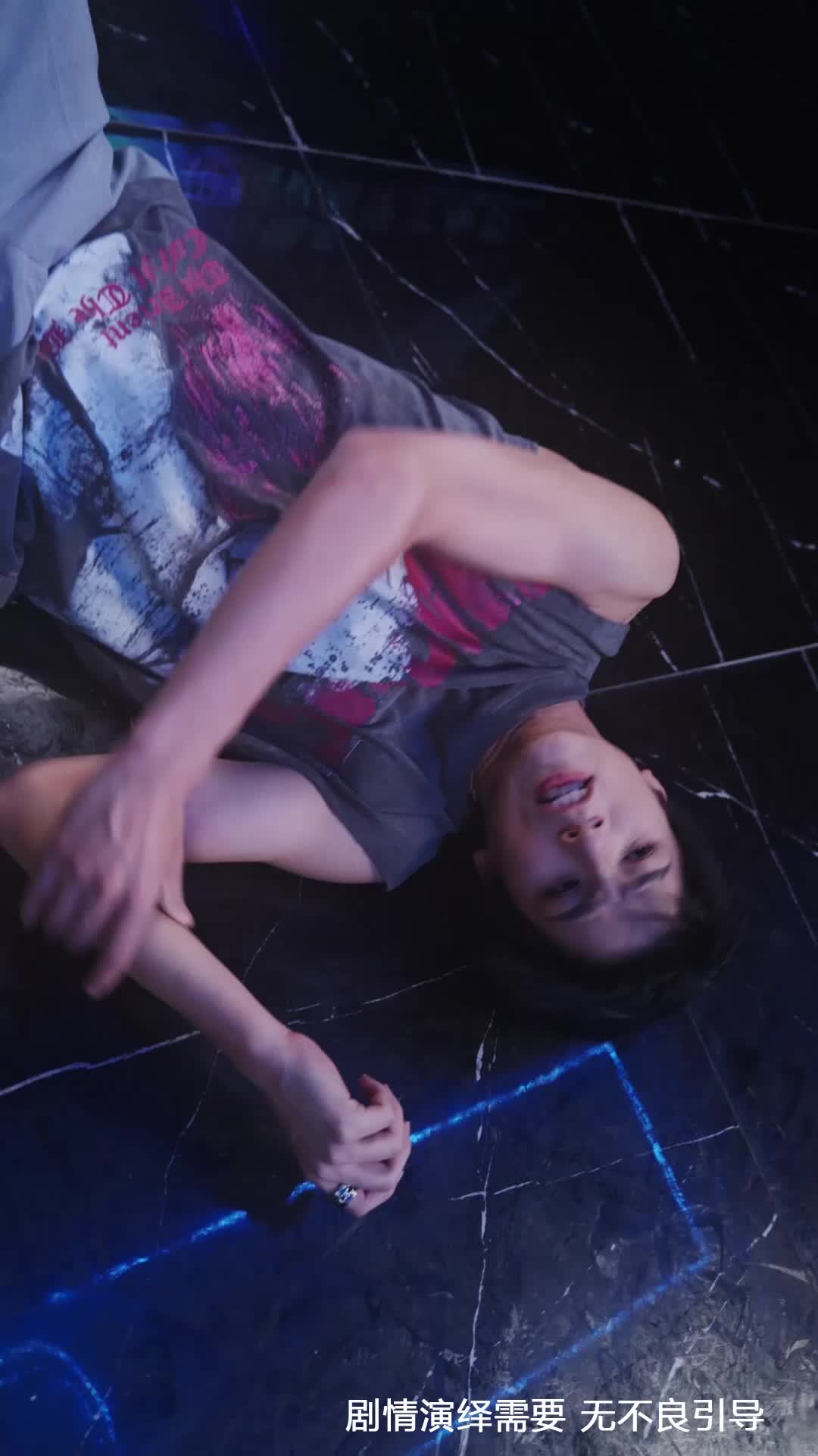 第41集