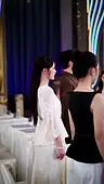 Episode 33