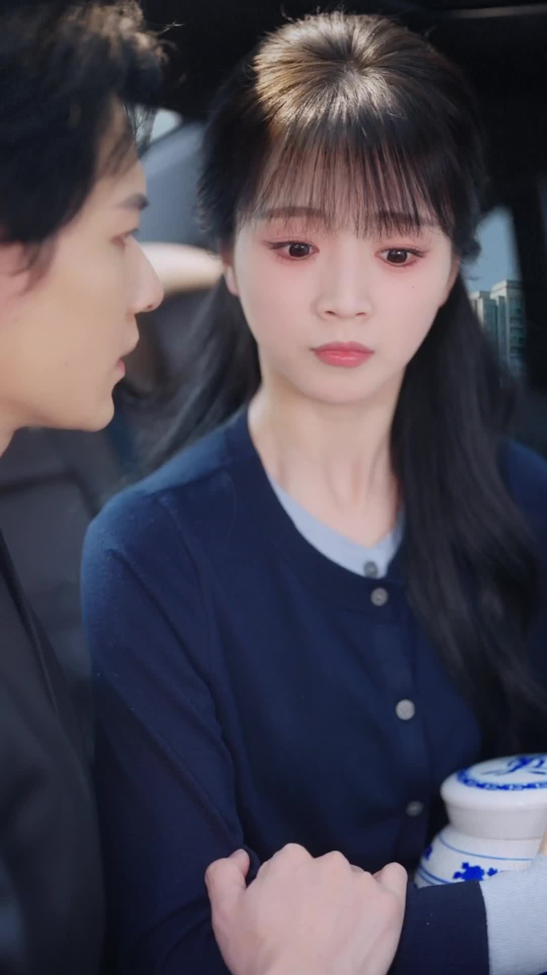 ตอนที่ 19
