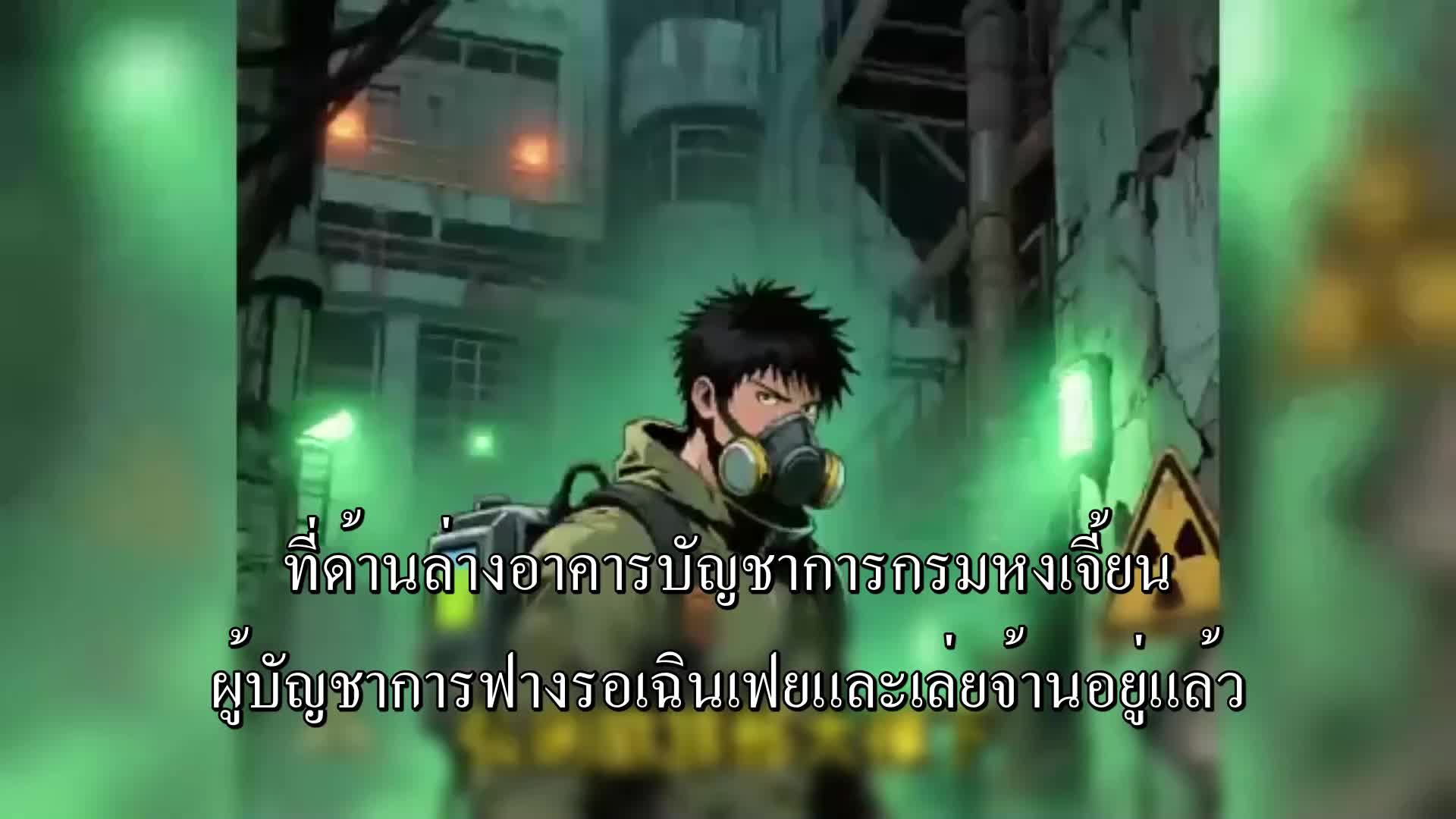 ตอนที่ 123