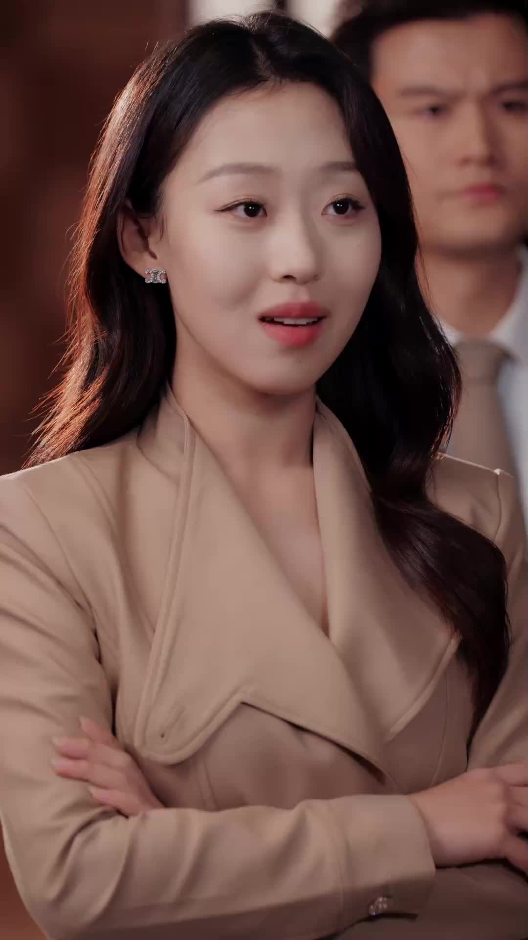 49회