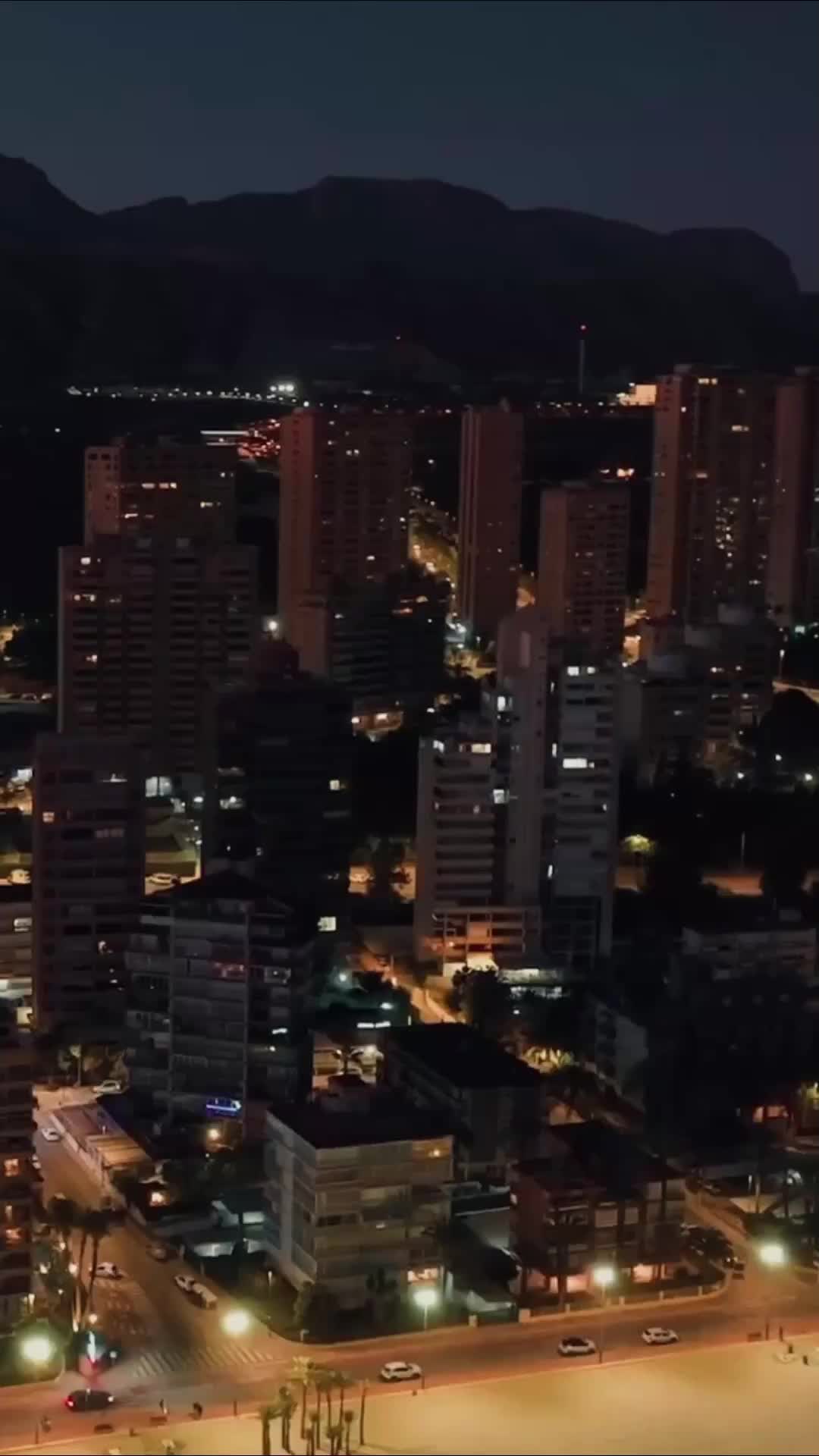 الوريثة المليارديرة 2 EP.1