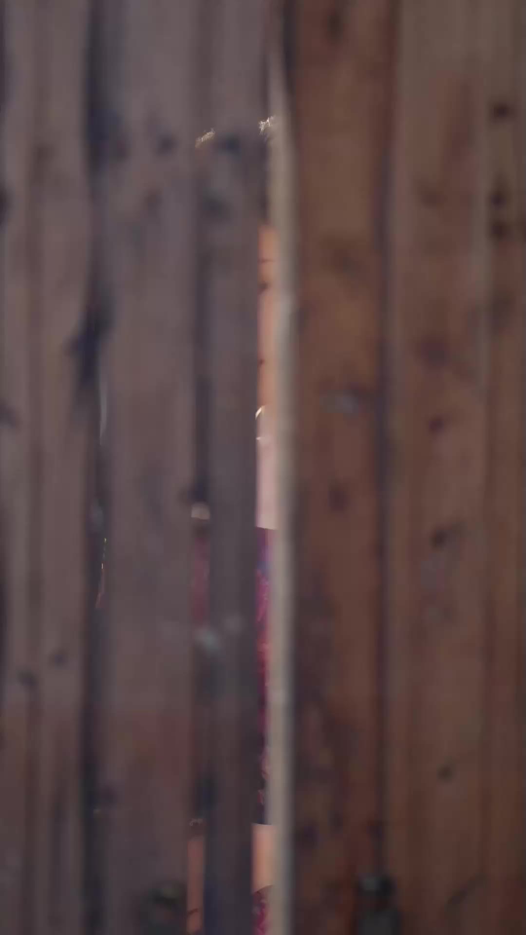 Love’s Pyre, Liar’s Trial EP.1