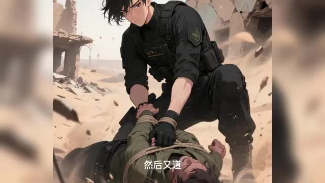 第17集