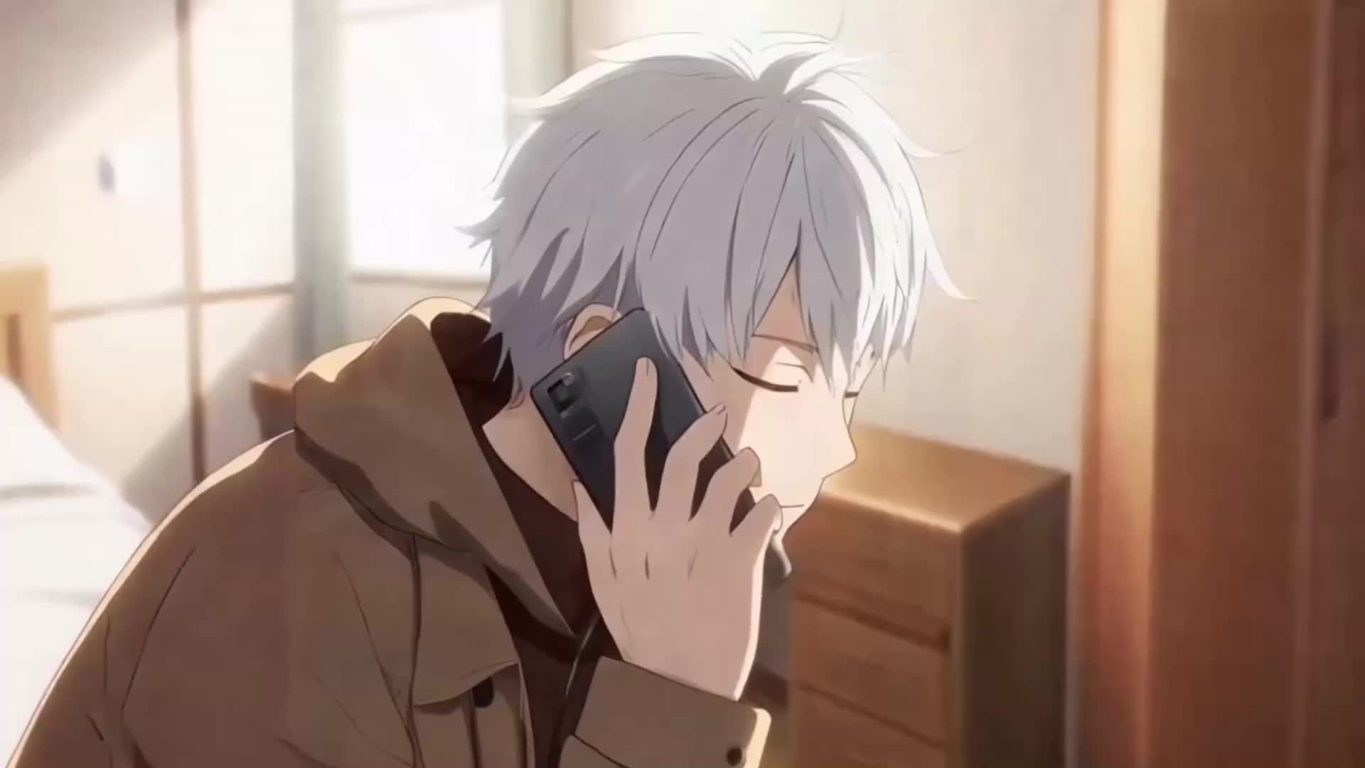 Episode 6