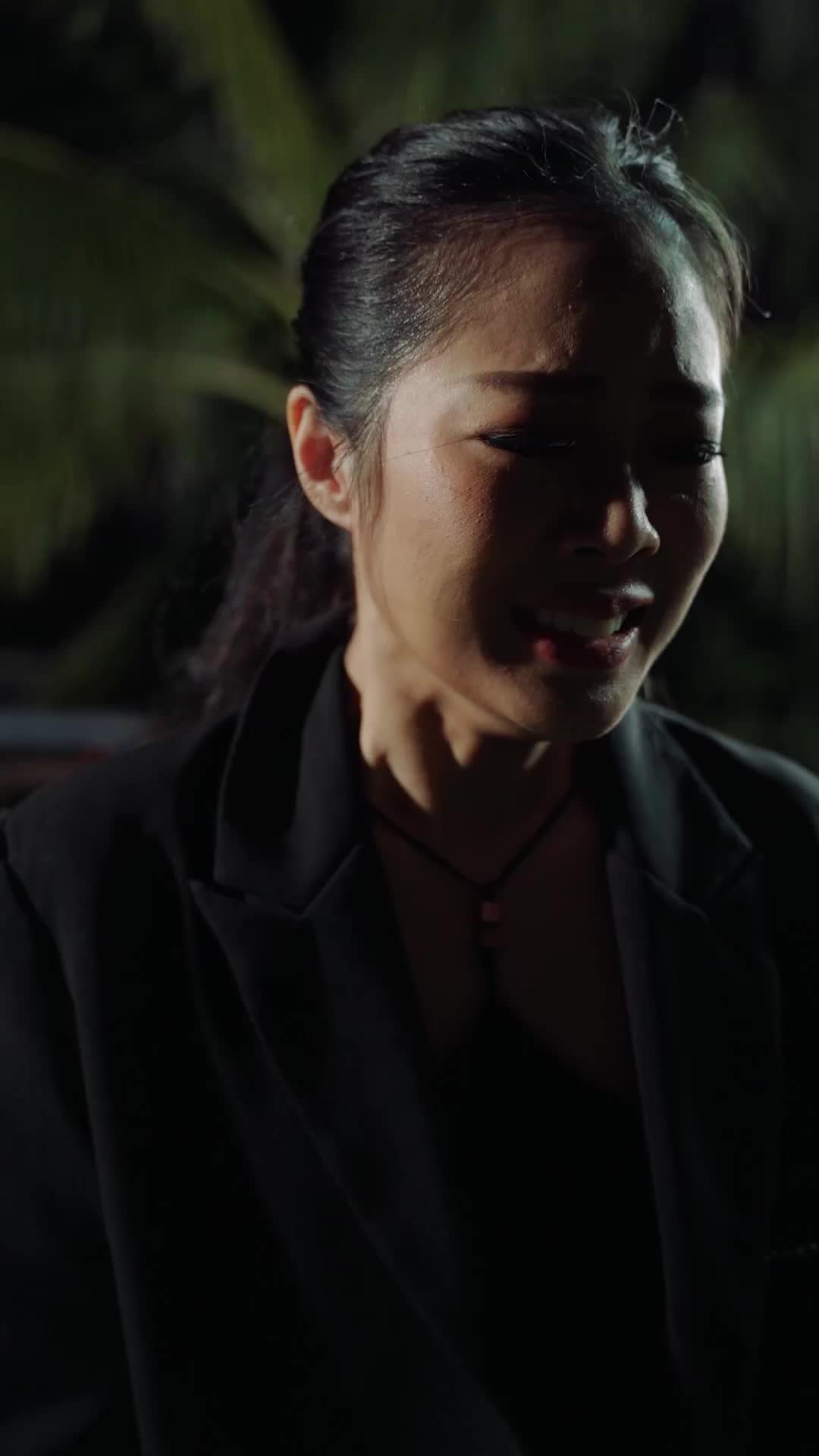 第72集