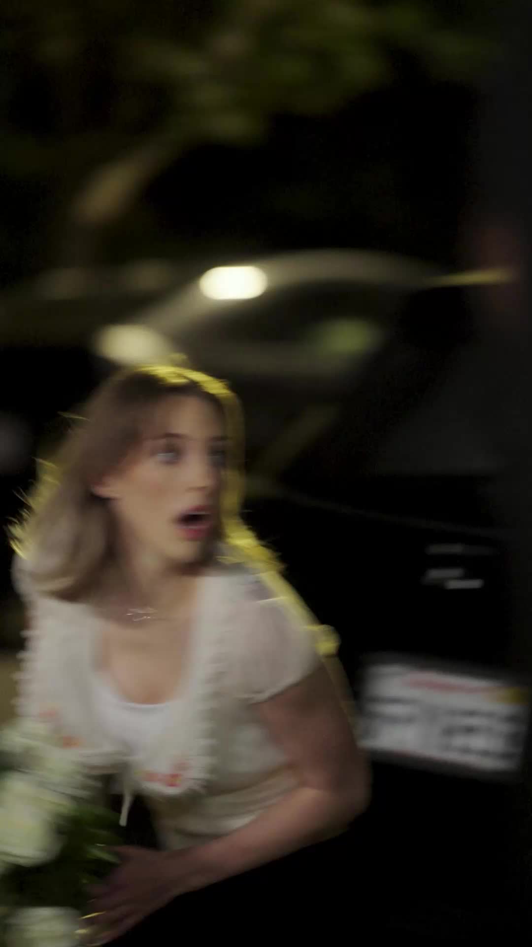 Episode 21