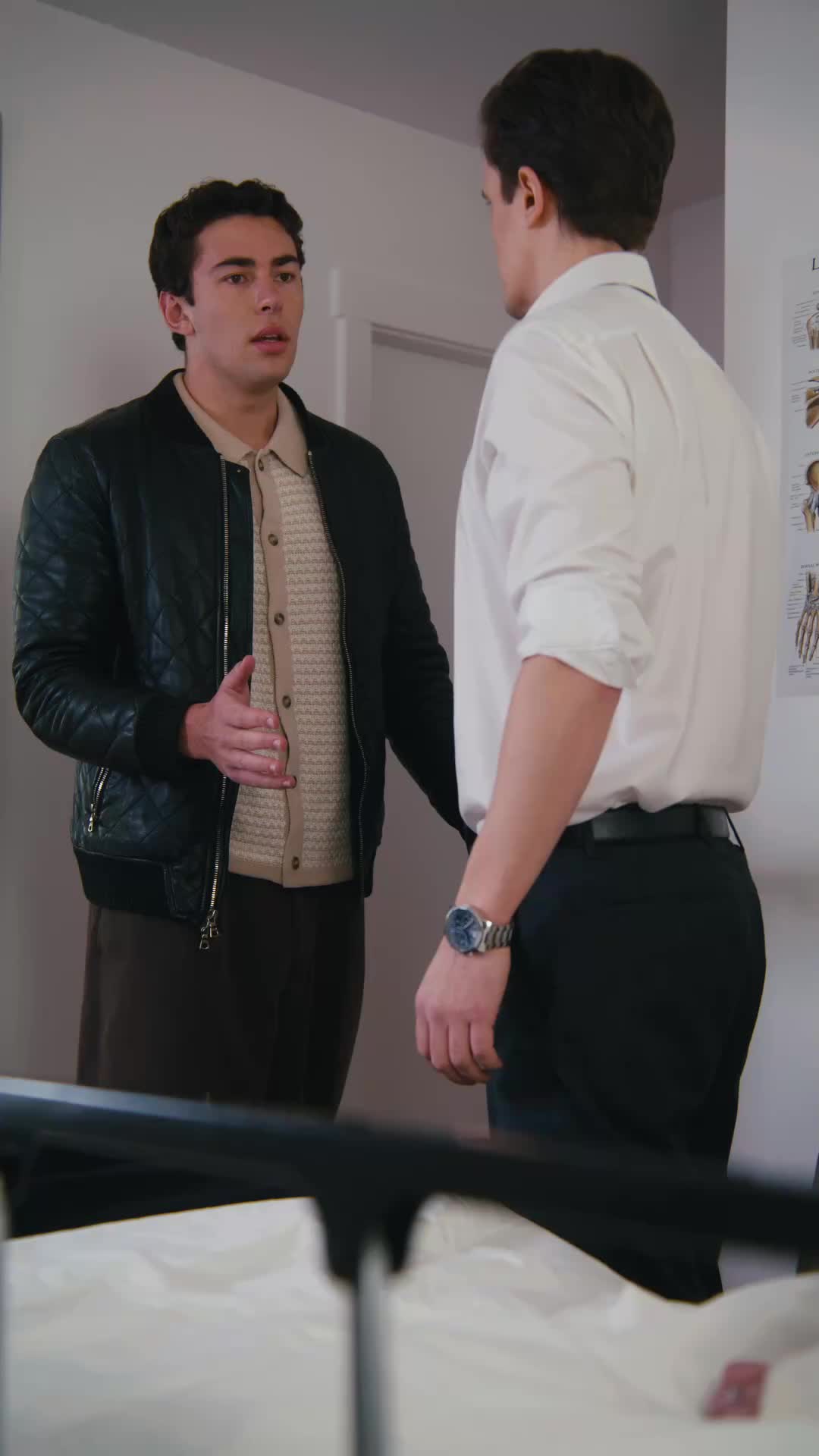 Tập 49