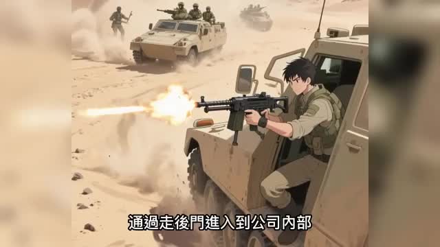 第52集
