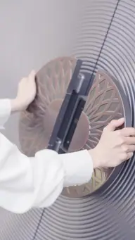 Ela Gritou por Socorro EP.10