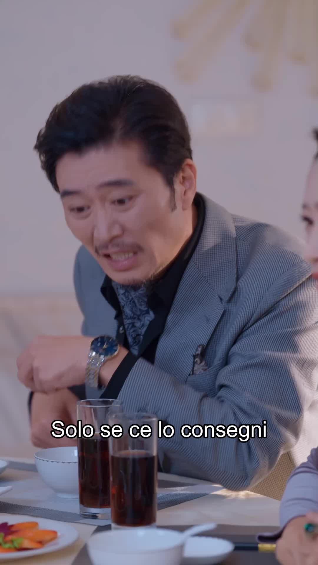 Episodio 33