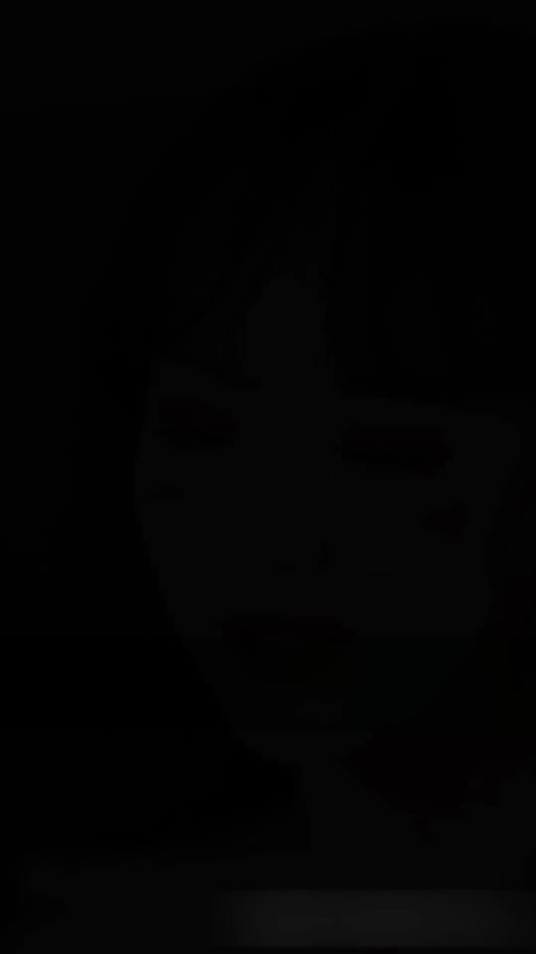 ตอนที่ 74